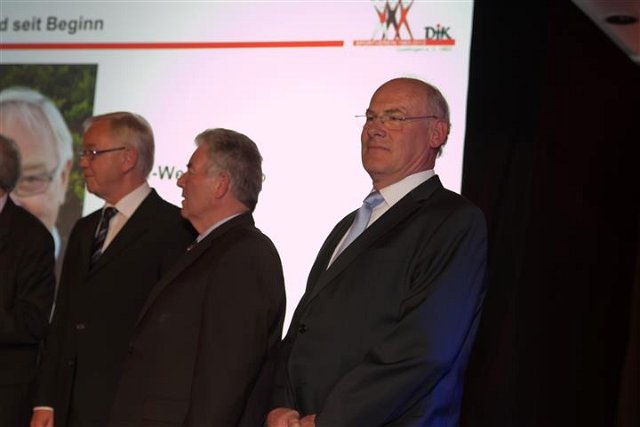 Gala 50 Jahre DJK Quettingen-126 (Small)